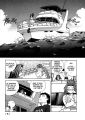 Tende Freeze - Tome 2 - chap 16 - 04.jpg
